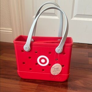 BOGG BAG Target Bitty Tote